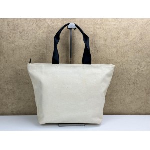 KARL LAGERFELD TOTE [NEW]
